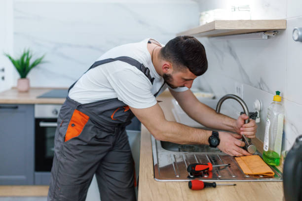 Best Boilers & Radiators  in Pahoa, HI