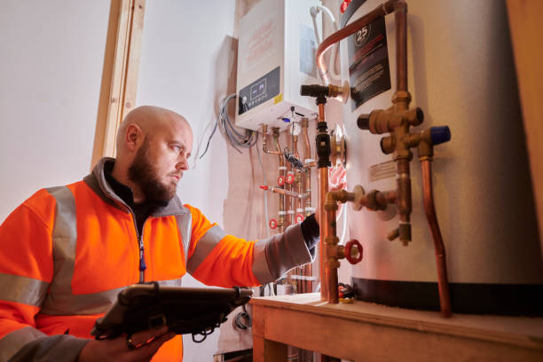 Best Leak Detection Services  in Pahoa, HI