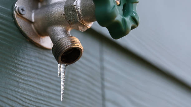 Best Faucet Repair  in Pahoa, HI