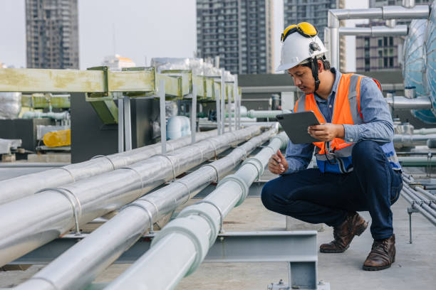 Best Plumbing Inspection Services  in Pahoa, HI